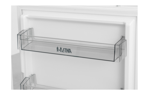 ETNA KKD7088 - Inbouw koelkast