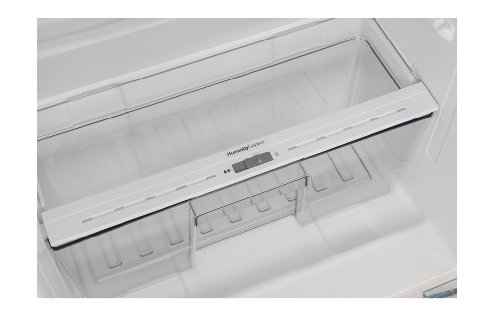 ETNA KKD7088 - Inbouw koelkast