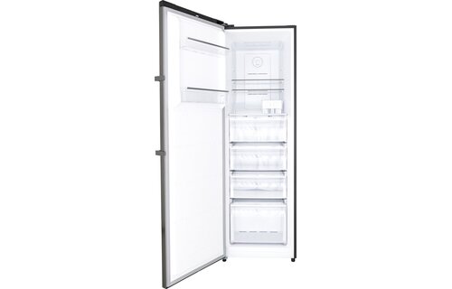 Frilec BREMEN295-NF-H-040DDI - Vrieskast