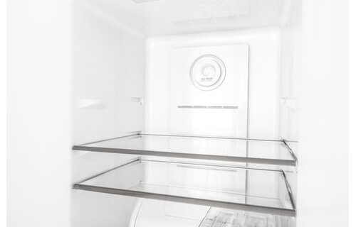 Frilec BREMEN295-NF-H-040DDI - Vrieskast