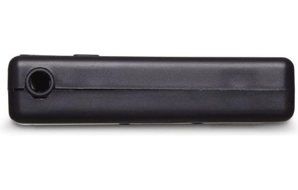 Marmitek BoomBoom 77 HD muziekontvanger