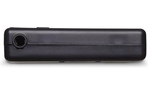 Marmitek BoomBoom 77 HD muziekontvanger