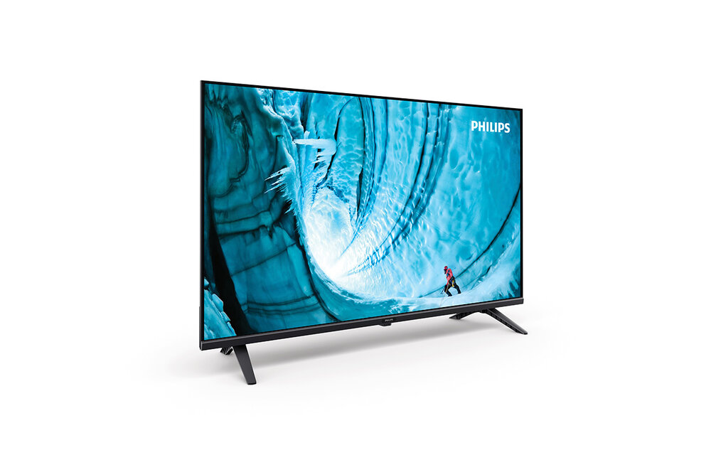 Philips 40PFS6009/12 (2024) - LED TV