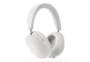 Sonos Ace Wit - Draadloze koptelefoon