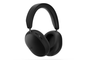 Sonos Ace Zwart - Draadloze koptelefoon