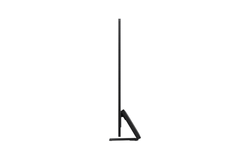 Samsung Neo QLED 8K 65QN800D (2024) - QLED TV