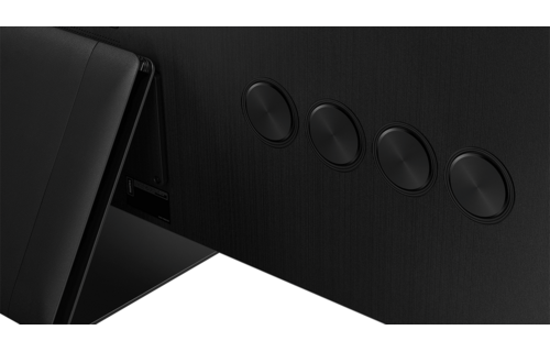 Samsung Neo QLED 8K 65QN800D (2024) - QLED TV