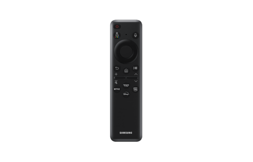 Samsung Neo QLED 8K 65QN800D (2024) - QLED TV