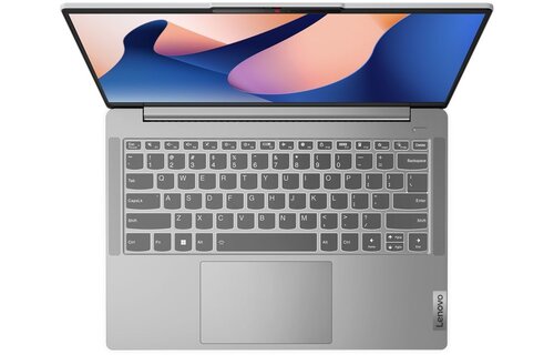 Lenovo IdeaPad Slim 5 14IRL8 82XD007YMH - Laptop