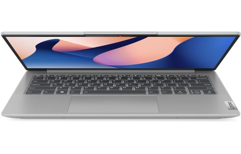 Lenovo IdeaPad Slim 5 14IRL8 82XD007YMH - Laptop
