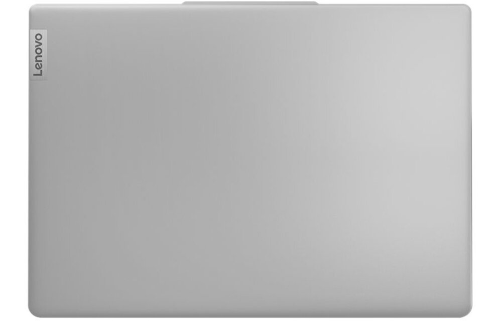 Lenovo IdeaPad Slim 5 14IRL8 82XD007YMH - Laptop