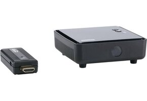 Marmitek GigaView 811 HDMI extender