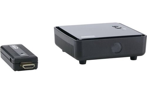 Marmitek GigaView 811 HDMI extender