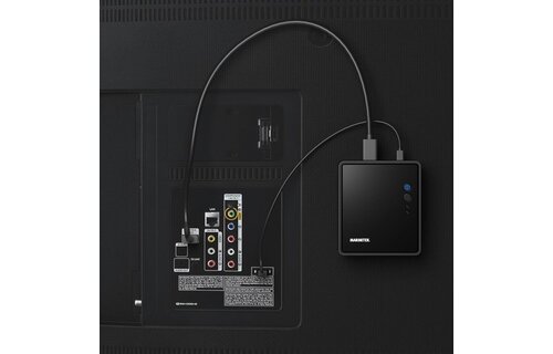 Marmitek GigaView 811 HDMI extender