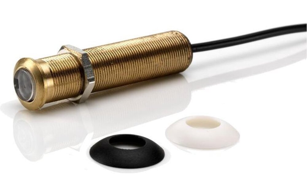 Marmitek IRC 3060P RX Extra IR receiver (inbouw)