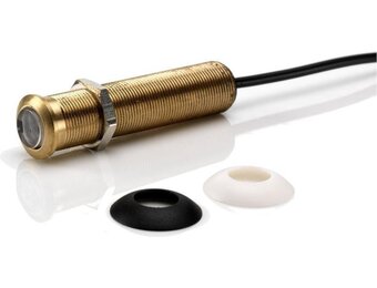 Marmitek IRC 3060P RX Extra IR receiver (inbouw)