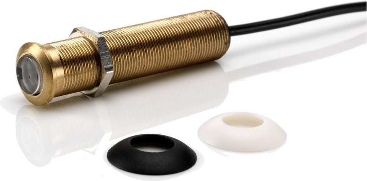 Marmitek IRC 3060P RX Extra IR receiver (inbouw)