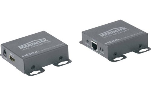 Marmitek MegaView 65 HDMI extender