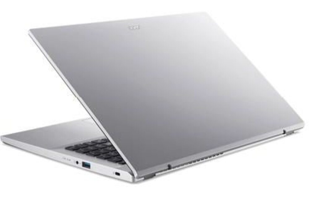 Acer Aspire 3 A315-59-31EQ - Laptop