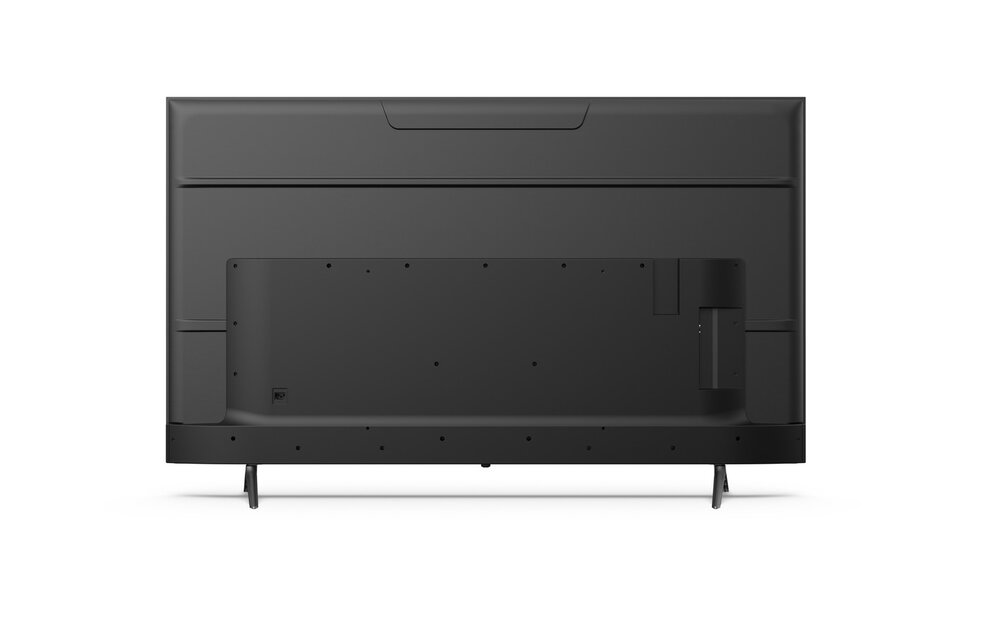 Philips 43PUS7009/12 (2024) - LED TV