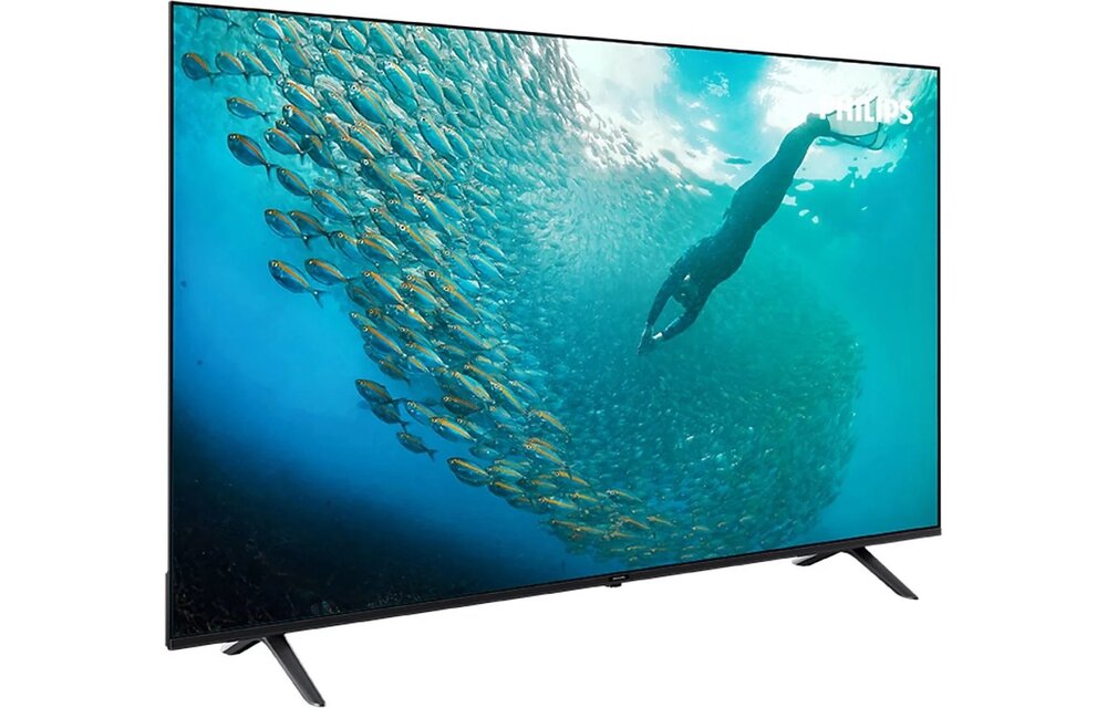 Philips 75PUS7009/12 (2024) - LED TV