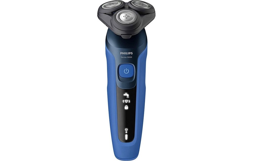 Philips Series 5000 S5466/17 - Scheerapparaat