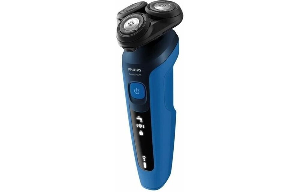 Philips Series 5000 S5466/17 - Scheerapparaat