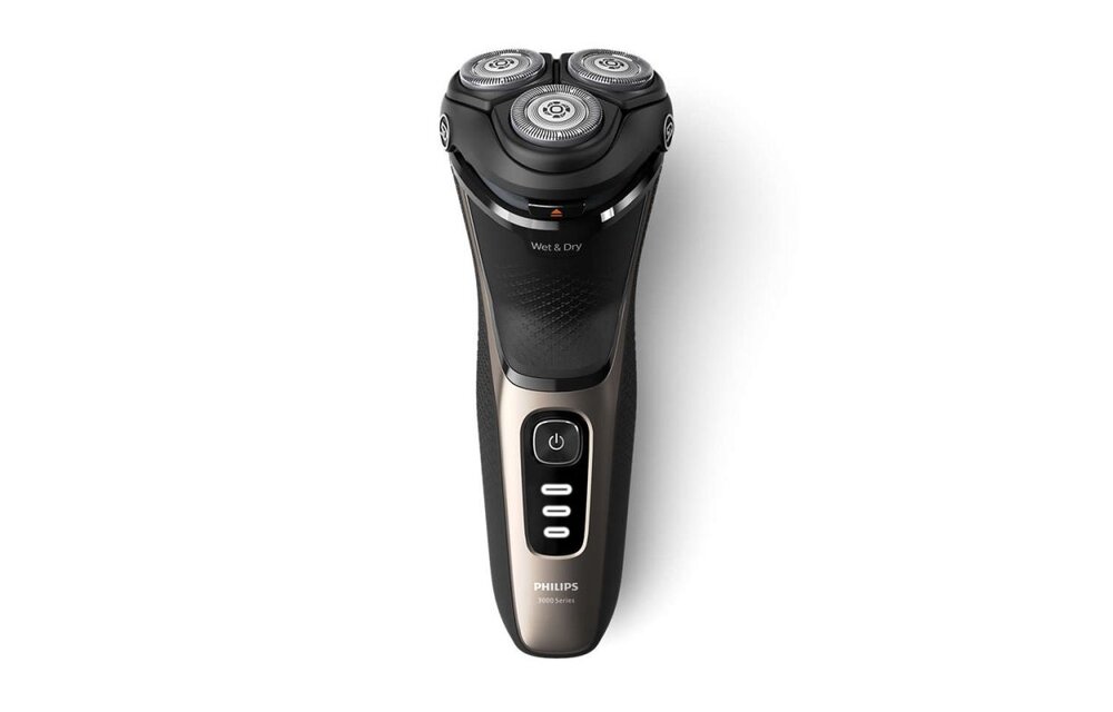 Philips Shaver 3000 Series S3242/12 - Scheerapparaat