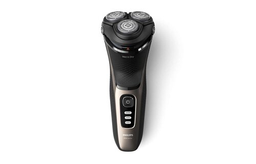 Philips Shaver 3000 Series S3242/12 - Scheerapparaat