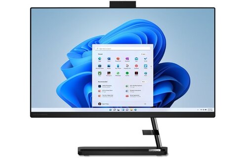 Lenovo IdeaCentre AIO 3 24IAP7 (F0GH018NMB) - All-in-one PC