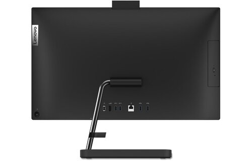 Lenovo IdeaCentre AIO 3 24IAP7 (F0GH018NMB) - All-in-one PC