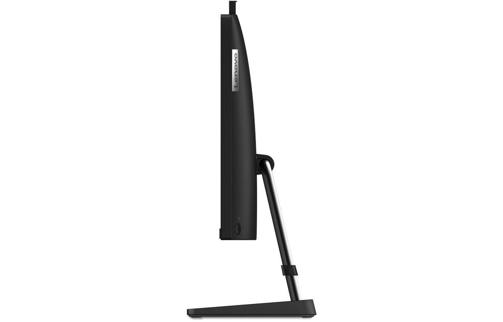 Lenovo IdeaCentre AIO 3 24IAP7 (F0GH018NMB) - All-in-one PC