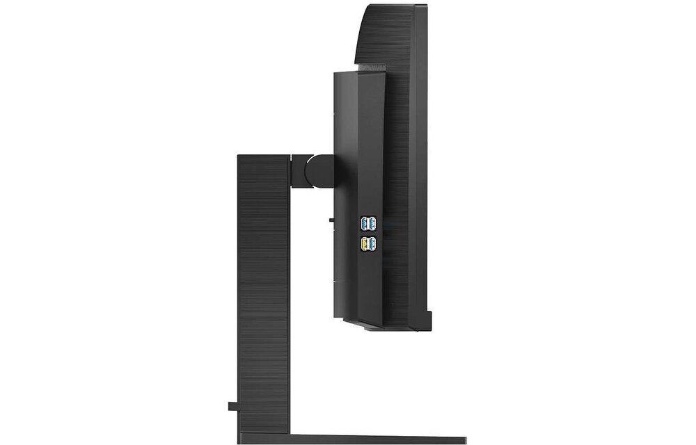 Philips E-line 346E2CUAE/00 - Monitor