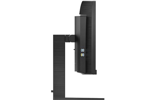 Philips E-line 346E2CUAE/00 - Monitor