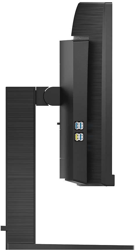 Philips E-line 346E2CUAE/00 - Monitor