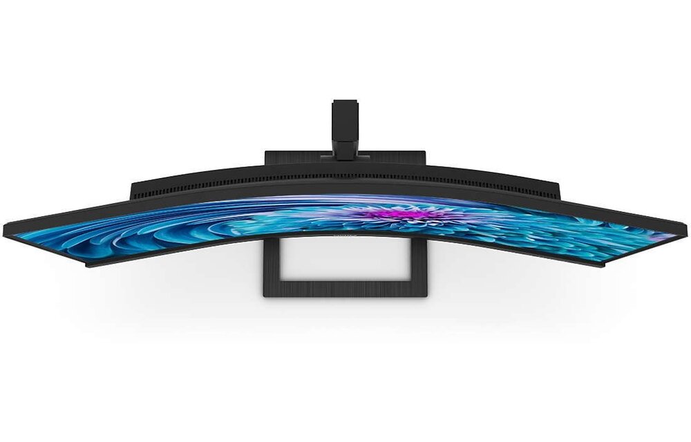 Philips E-line 346E2CUAE/00 - Monitor