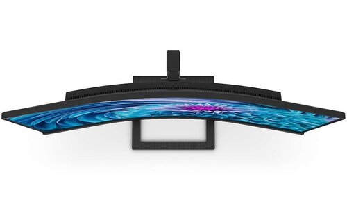 Philips E-line 346E2CUAE/00 - Monitor