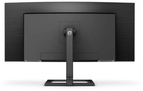 Philips E-line 346E2CUAE/00 - Monitor