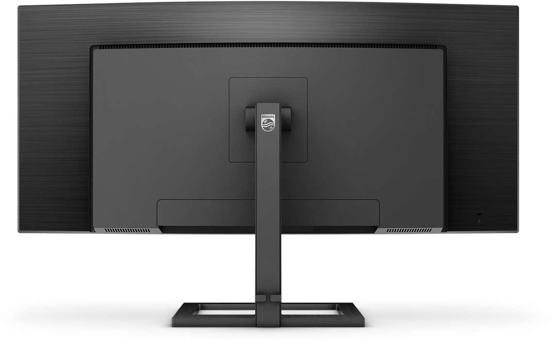 Philips E-line 346E2CUAE/00 - Monitor