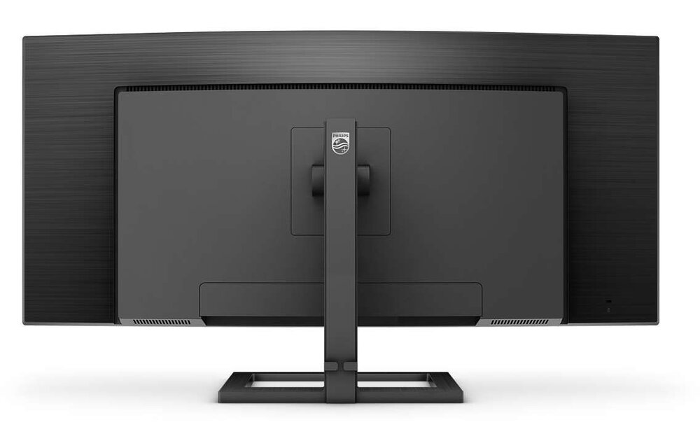Philips E-line 346E2CUAE/00 - Monitor