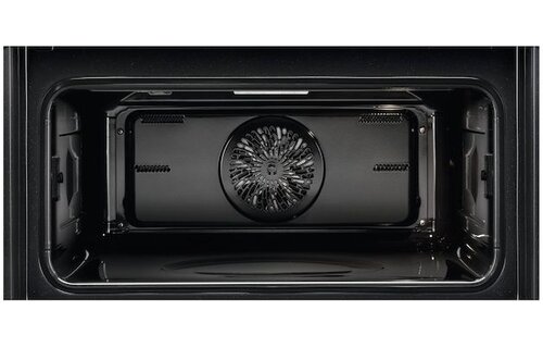 AEG KME768080T - Inbouw magnetron