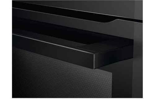 AEG KME768080T - Inbouw magnetron