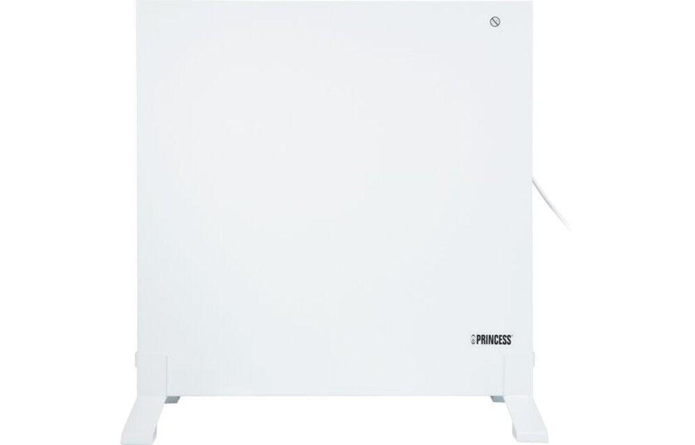 Princess 348235 - Infrarood paneel