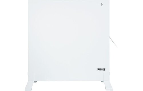 Princess 348235 - Infrarood paneel