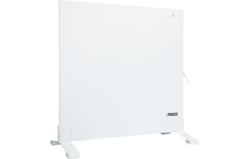 Princess 348235 - Infrarood paneel