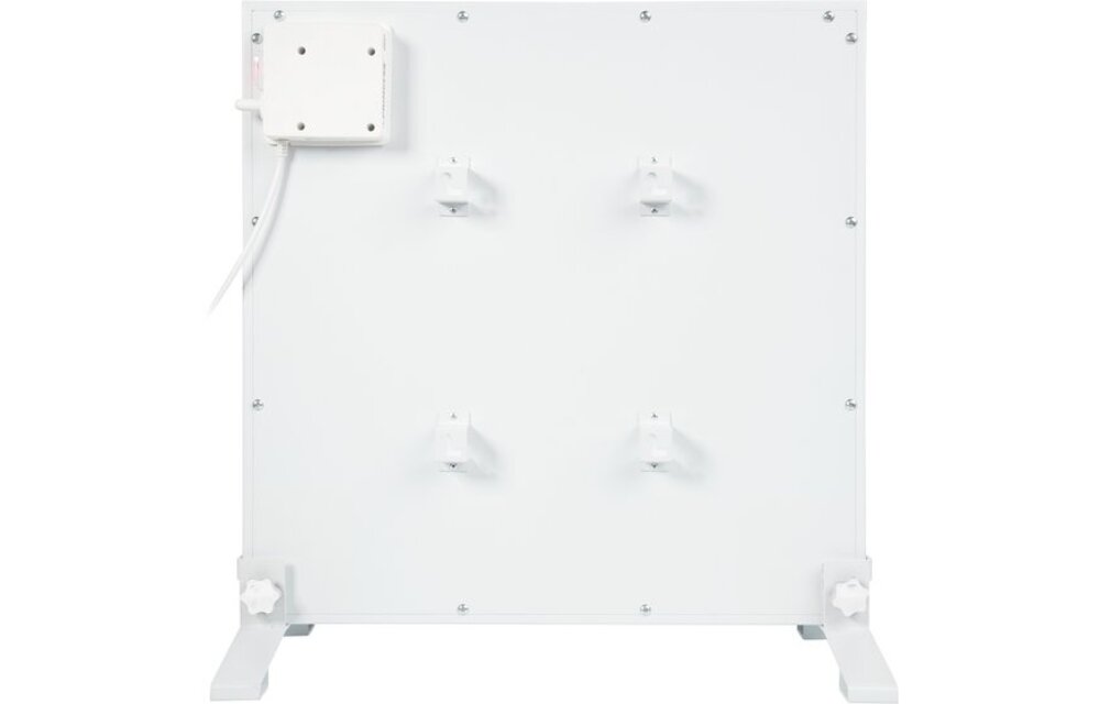 Princess 348235 - Infrarood paneel