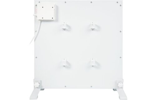 Princess 348235 - Infrarood paneel