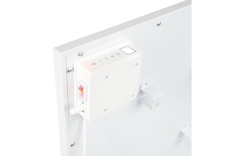 Princess 348235 - Infrarood paneel