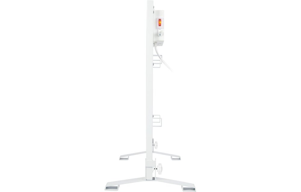 Princess 348235 - Infrarood paneel