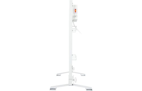 Princess 348235 - Infrarood paneel